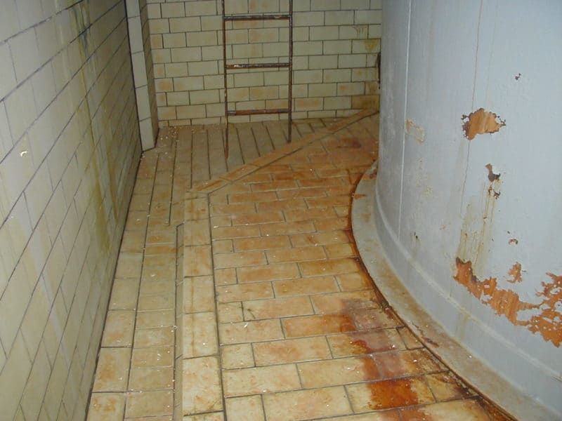 Epo-chem™ RF 500