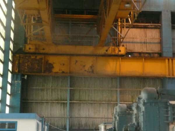 Easi-gloss™ RX 500GS