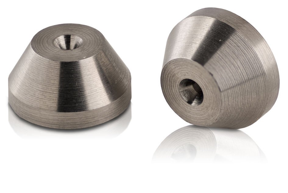 Sapphire Nozzle 260