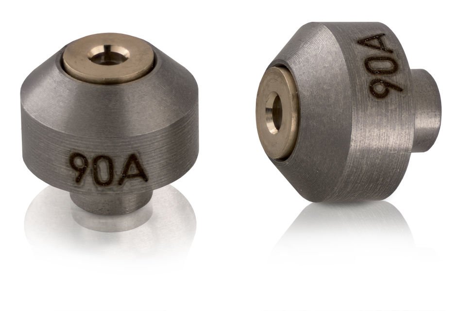 Sapphire Nozzle 290