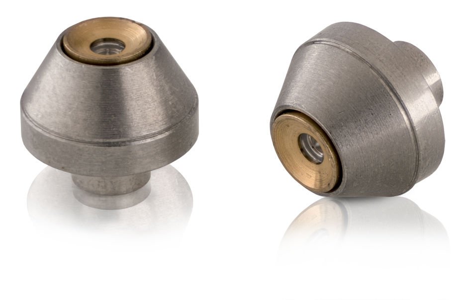 Sapphire Nozzle 297