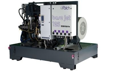 Base Jet 125 3000-22-0-e