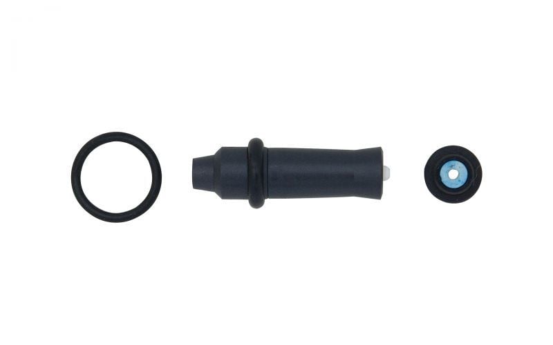Repair kit pointspeed 2 one 200 bar, nozzle size 045 20° style 18