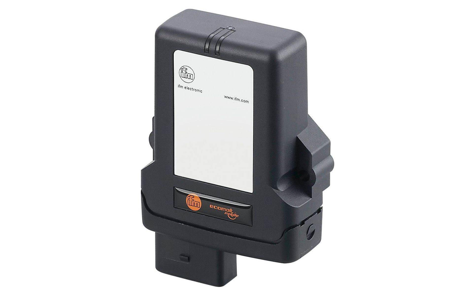 Remote monitoring module easy check for easy 2, diesel/el., 15kW - 500 kW including 2-year contract