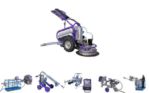Yarı Otomatik Robotik Sistemler