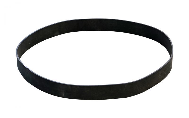 Lastik Conta 380/470
