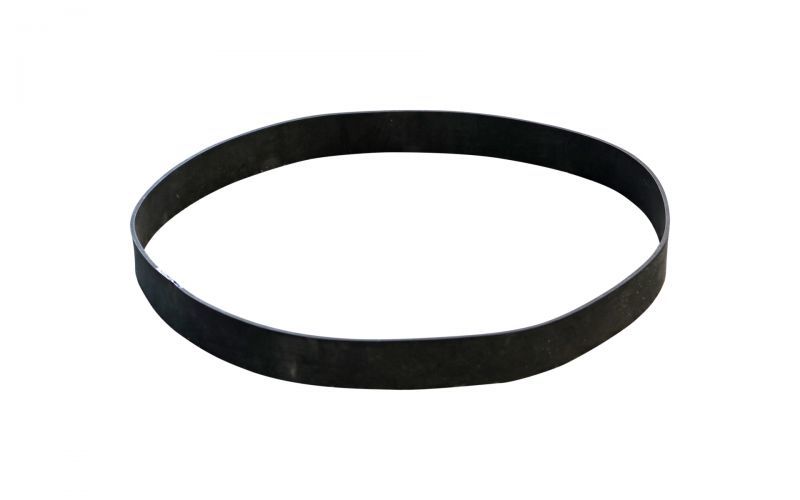Lastik Conta 260/324
