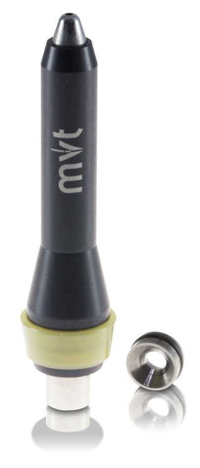 Monrojet F1 Set - Orbital Nozul 1500 Bar
