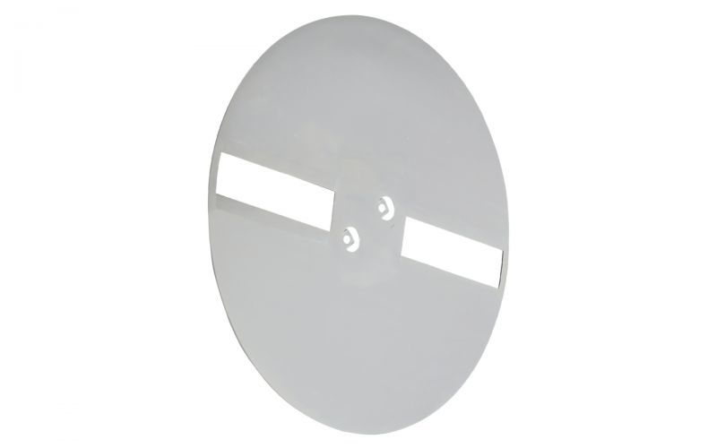 Disk  Koruması 380 Beam