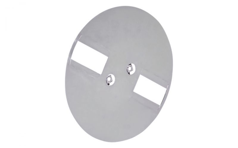 Disk protect 260 beam