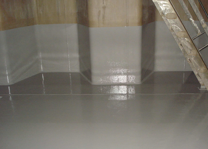 Epo-chem™ RE 500P