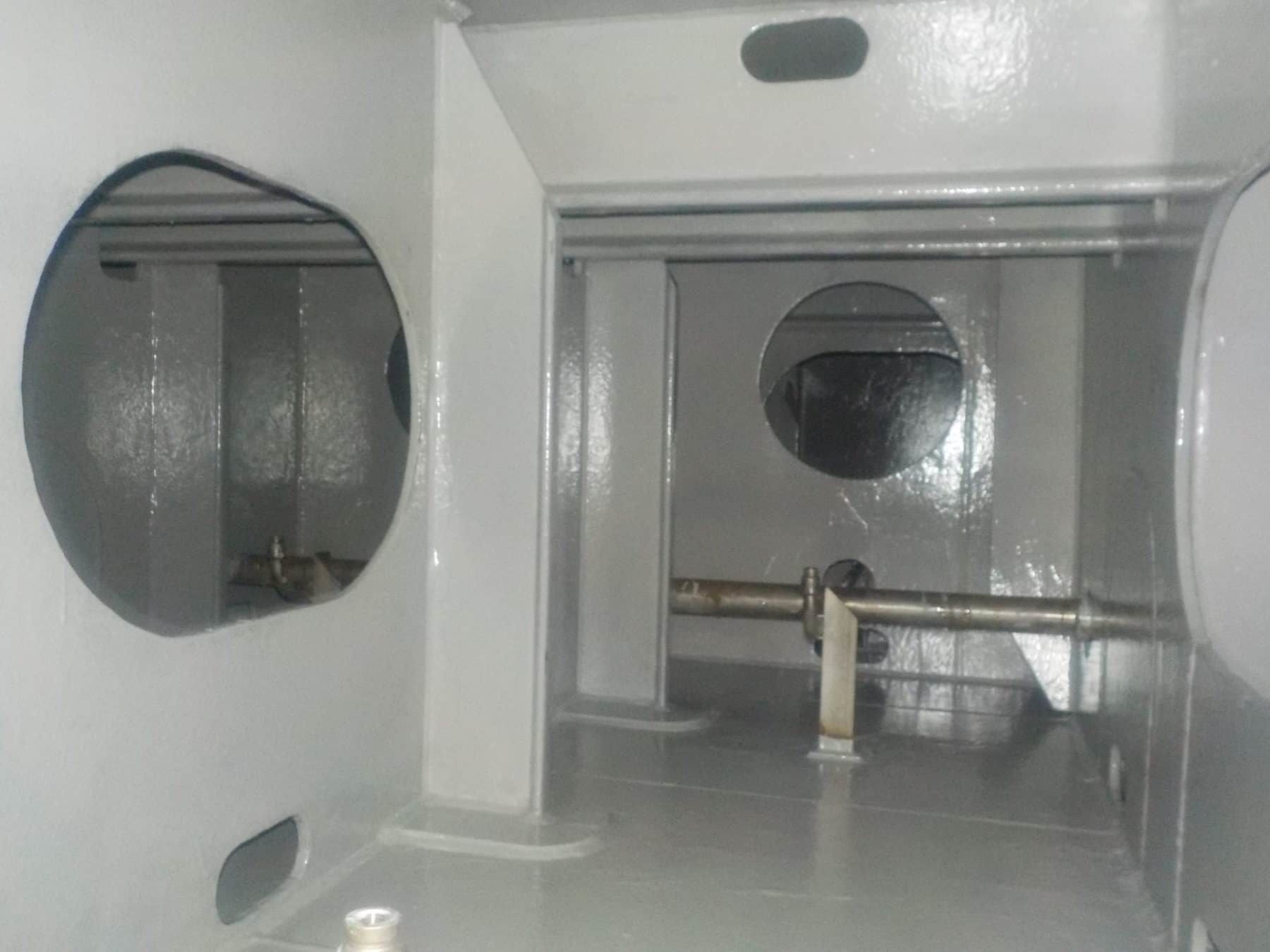 Epo-chem™ RW 500