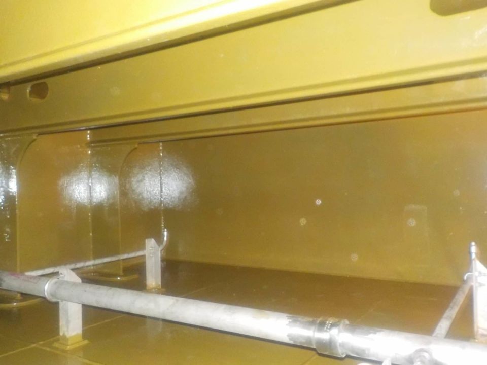 Epo-chem™ RW 500