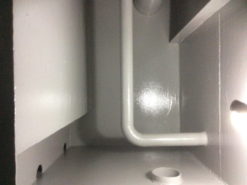 Epo-chem™ RW 500
