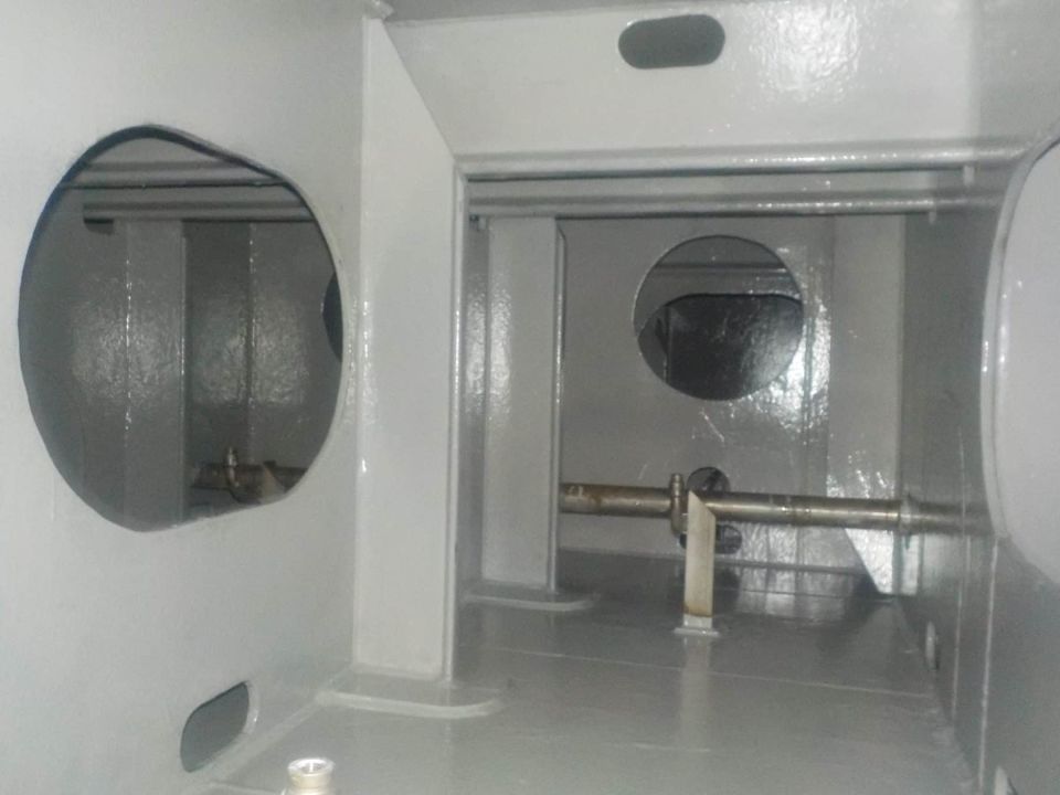 Epo-chem™ RW 500