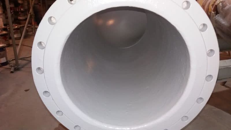 Chem-tect™ RB 300