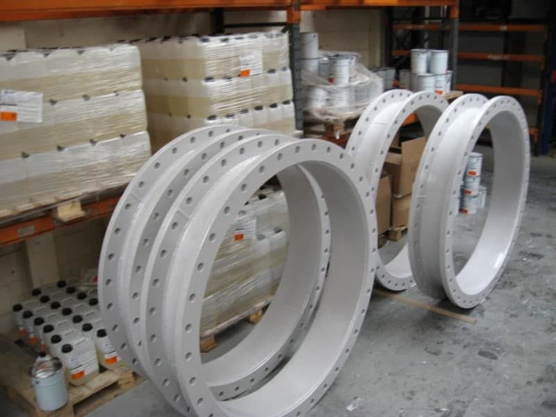 Epo-chem™ RA 500