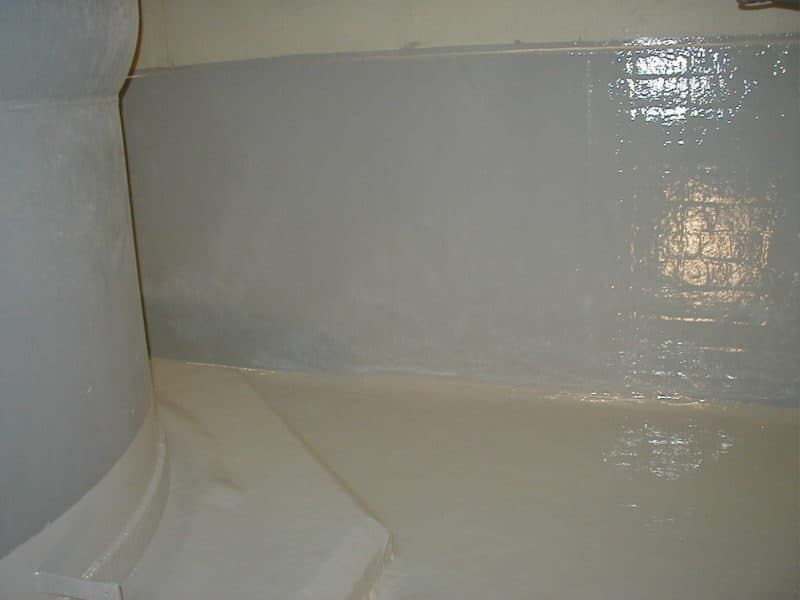 Epo-chem™ RF 500