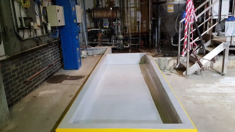 Damp-Crete™ RH 800