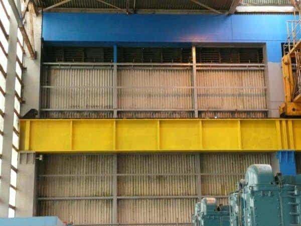 Easi-gloss™ RX 500GS