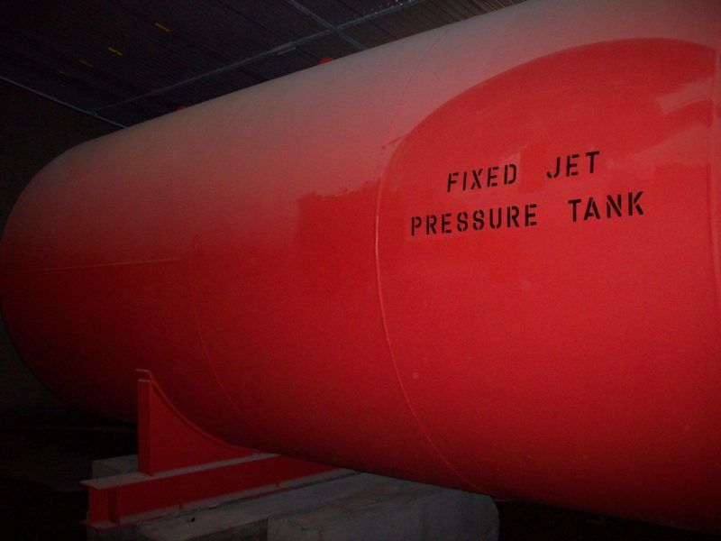 Fast-guard™ RN 500TC