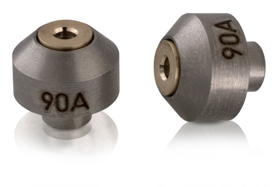 Sapphire Nozzle 290