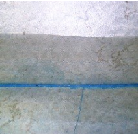 Pool-fix™