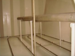 Ceram-chem™ RU 500