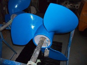 Ceram-chem™ RP 500