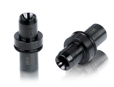 Ceramic nozzle 909-cer