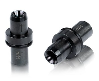 Ceramic nozzle 916-cer