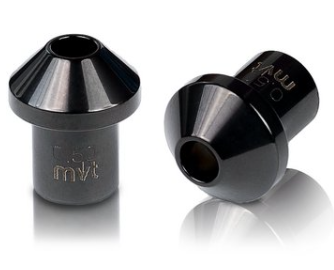 Ceramic nozzle 950-cer