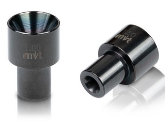 Ceramic nozzle 952-cer