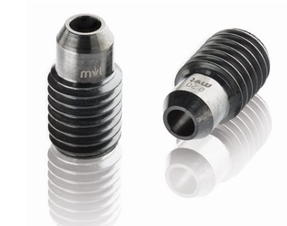 Ceramic nozzle 965-cer