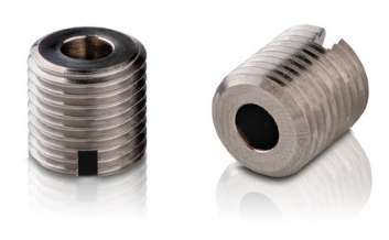 FANjet nozzle 102