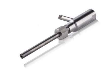 Abrasive cutting head 1100