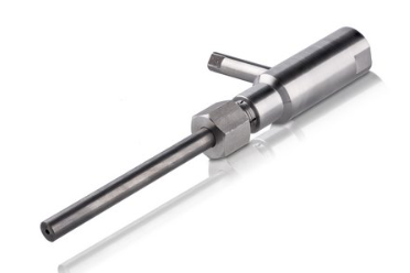 Abrasive cutting head 1101