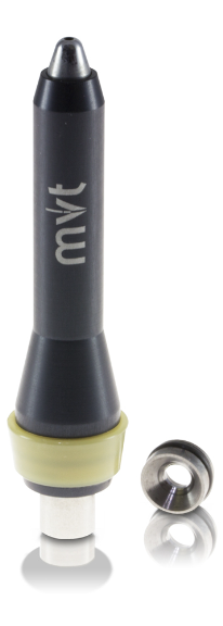 Monro-Jet F2