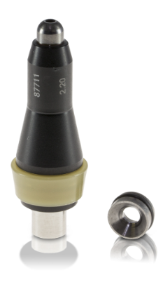 Monro-Jet F4 500 Bar Orbital Nozul