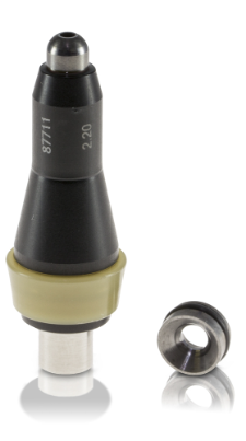 Monrojet F6 500 Bar Orbital Nozul