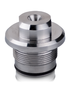 Monrojet F25 - 2500 Bar Orbital Nozul