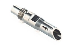 Rubynozzle 6401