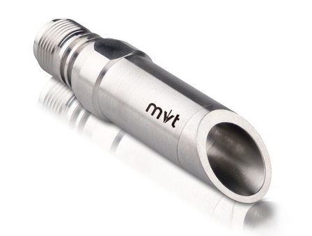 Rubynozzle 6407