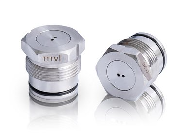 Ceramic Nozzle 6740 MSD-2