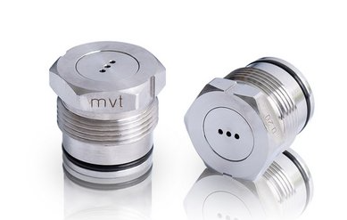 Ceramic Nozzle 6740 MSD-3