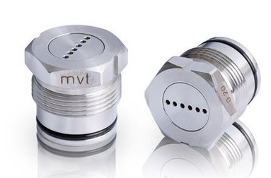 Ceramic Nozzle 6740 MSD-6