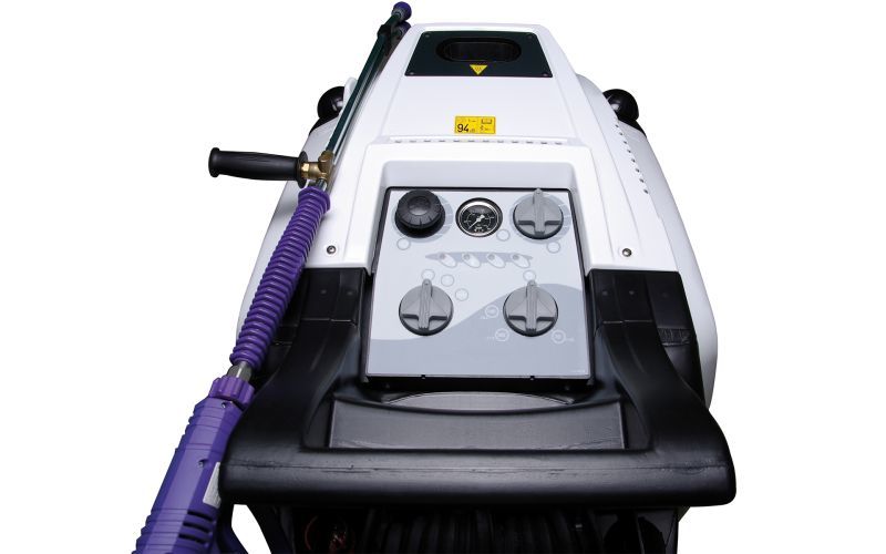 Wheel Jet 5 170-14-140-e