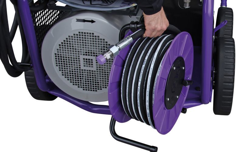 Wheel Jet 30 2000-8-0-e