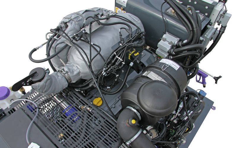 Base Jet 125 1500-38-0-d