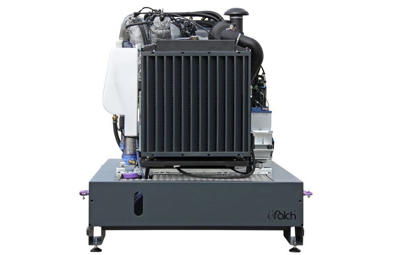 Base Jet 125 1500-38-0-d